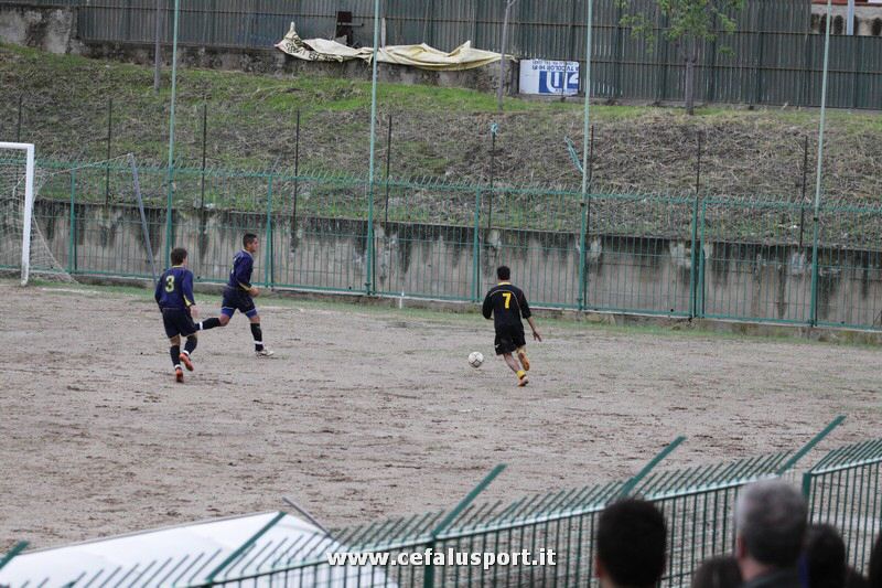 111009 mamertina 234_tn.jpg